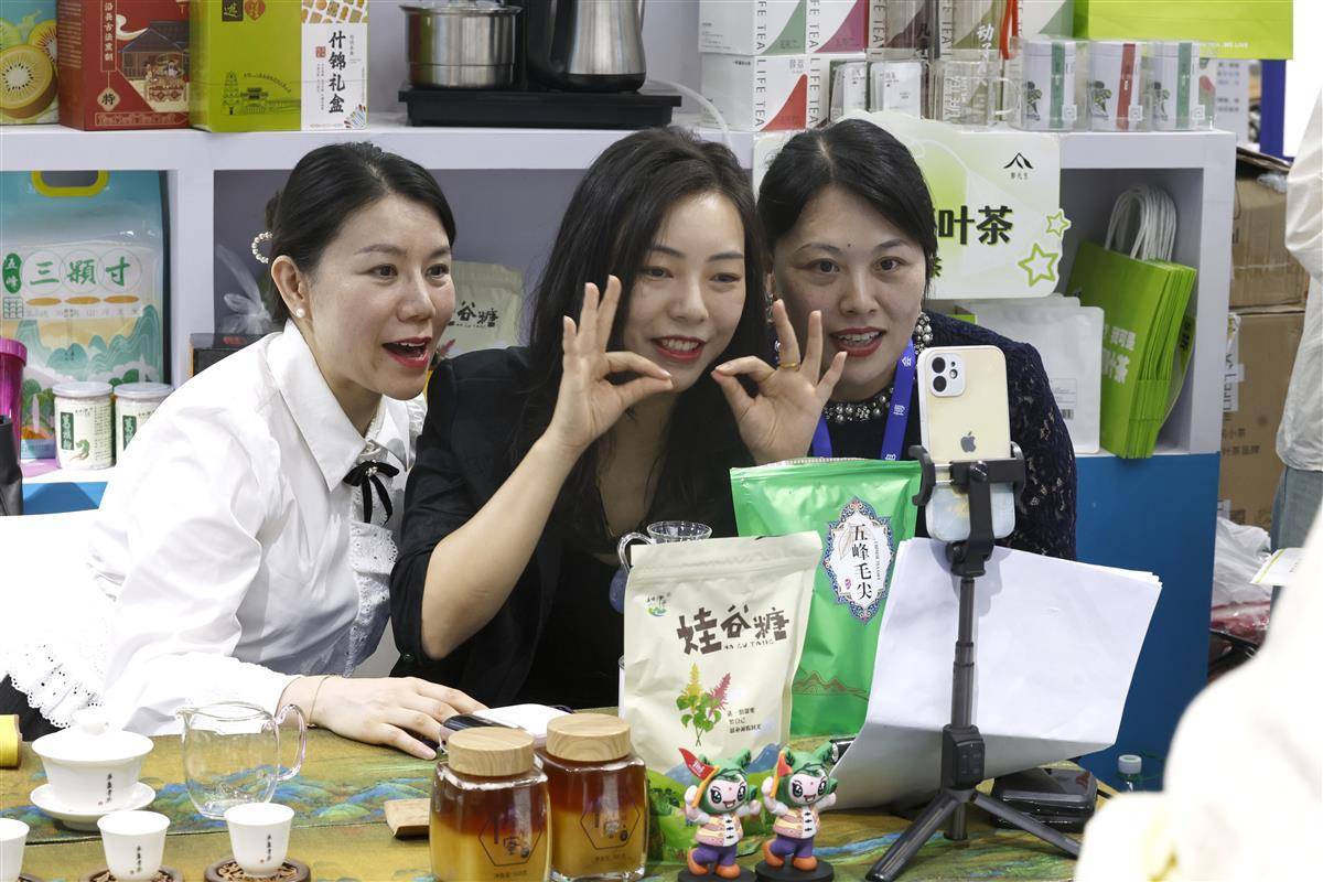 325九线拉王技巧