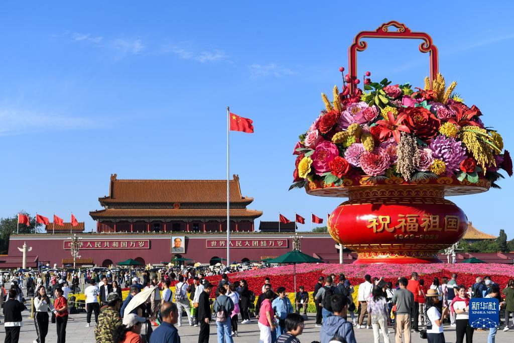 玩的打鱼游戏